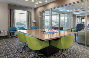 Boardroom