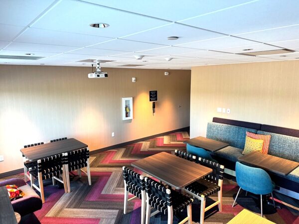 Tru by Hilton Panama City Beach