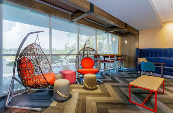 Tru by Hilton Panama City Beach