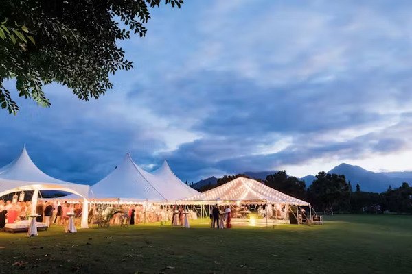 Princeville Makai Golf Club