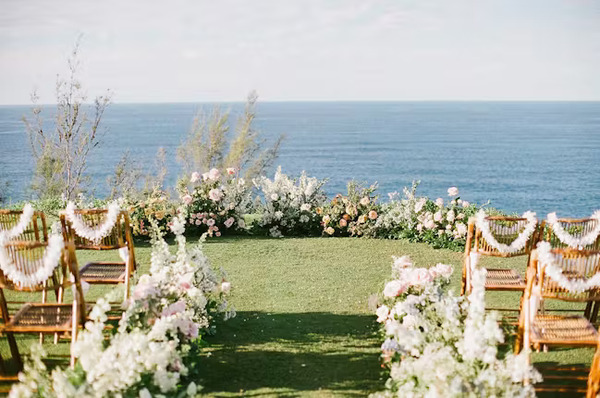 Princeville Makai Golf Club