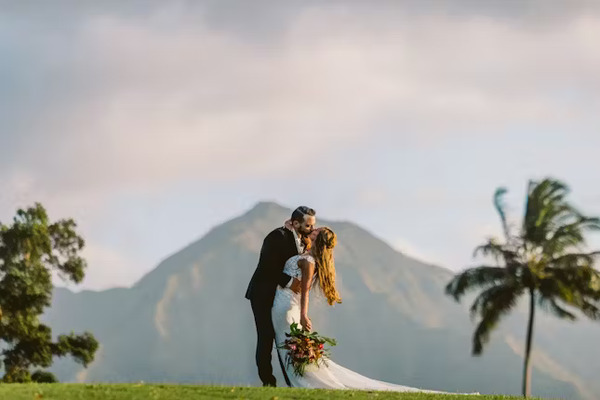 Princeville Makai Golf Club