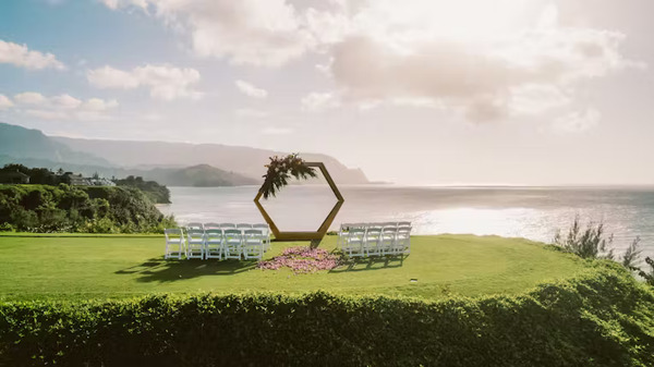 Princeville Makai Golf Club