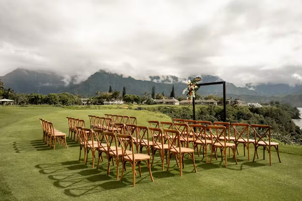 Princeville Makai Golf Club