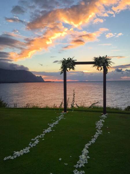 Princeville Makai Golf Club