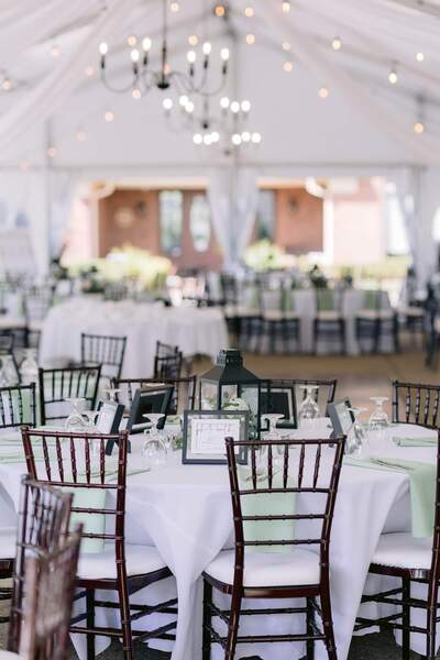 Metamora Golf & Country Club