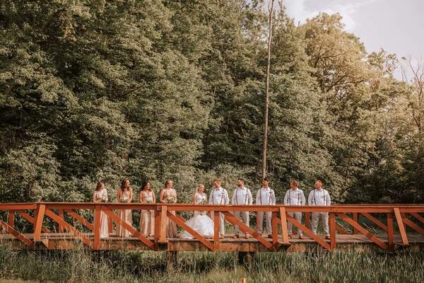 Metamora Golf & Country Club