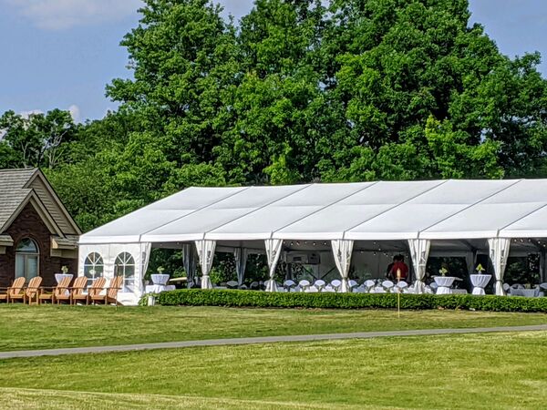 Metamora Golf & Country Club