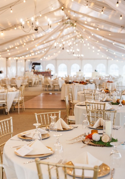 Metamora Golf & Country Club