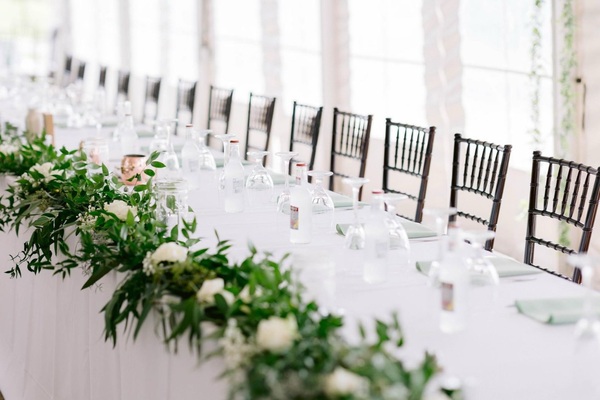 Metamora Golf & Country Club