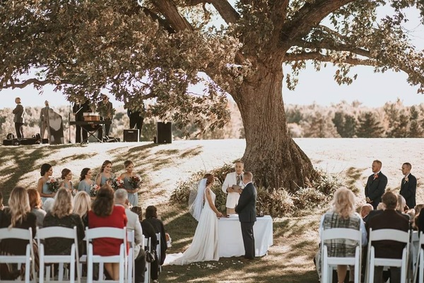 Metamora Golf & Country Club