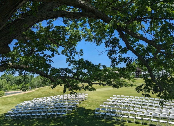 Metamora Golf & Country Club