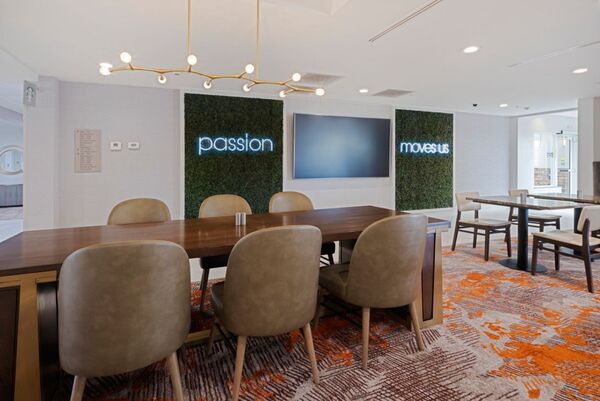 Courtyard Sarasota University Park/Lakewood Ranch Area