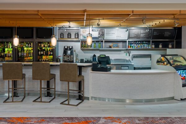 Courtyard Sarasota University Park/Lakewood Ranch Area