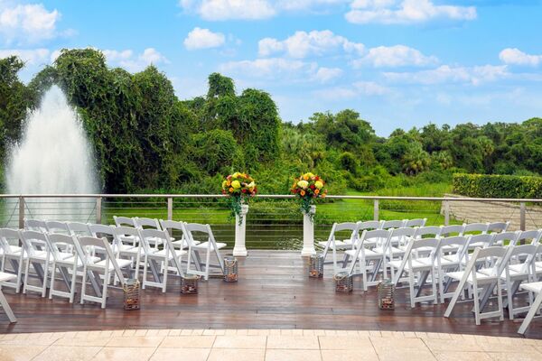 Courtyard Sarasota University Park/Lakewood Ranch Area