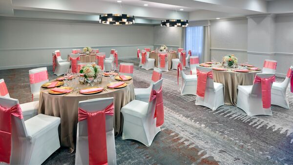 Courtyard Sarasota University Park/Lakewood Ranch Area