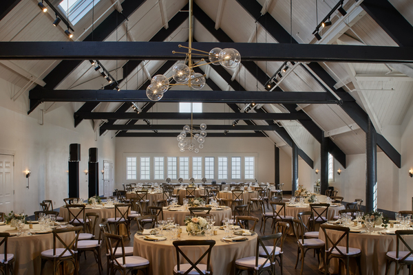 Carlsbad Windmill by Wedgewood Weddings