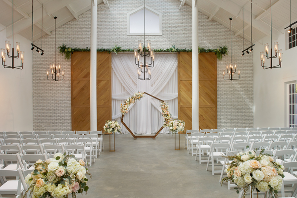 Carlsbad Windmill by Wedgewood Weddings