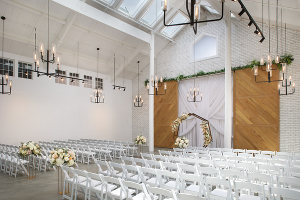 Carlsbad Windmill by Wedgewood Weddings