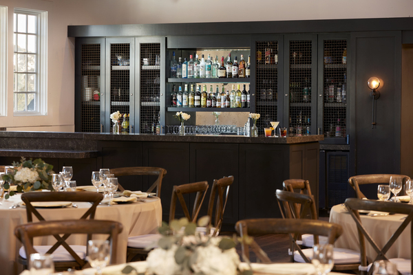 Carlsbad Windmill by Wedgewood Weddings