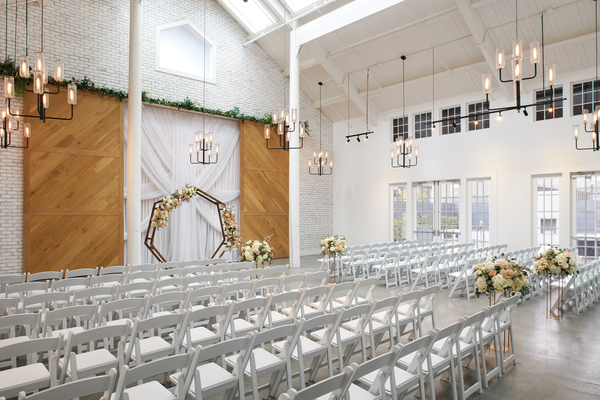 Carlsbad Windmill by Wedgewood Weddings