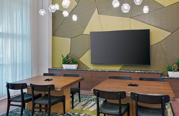 Hampton Inn & Suites Sarasota/Lakewood Ranch