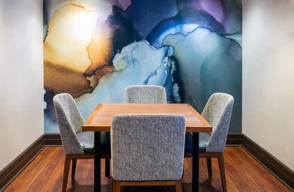 Hampton Inn & Suites Sarasota/Lakewood Ranch