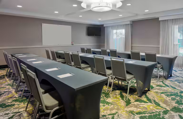 Hampton Inn & Suites Sarasota/Lakewood Ranch