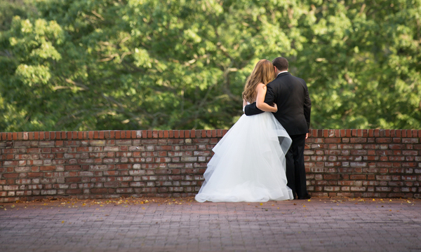 Heritage Club at Bethpage