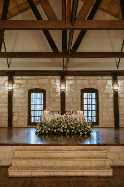 The Springs in Magnolia