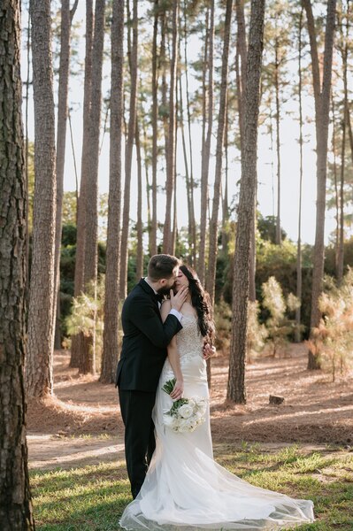 The Springs in Magnolia