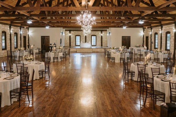 The Springs in Magnolia