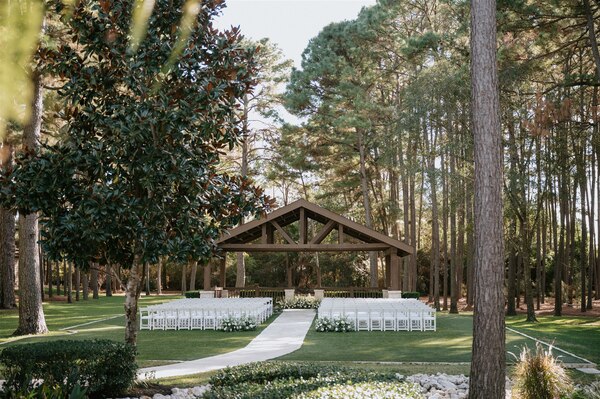 The Springs in Magnolia