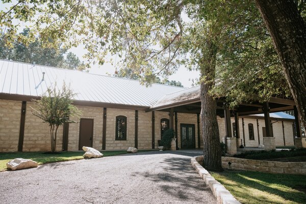 The Springs in Magnolia