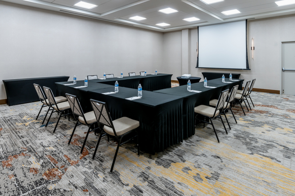 Hilton Garden Inn Albuquerque/Uptown