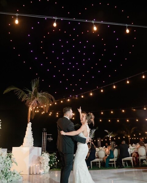 Make it Perfect Planning