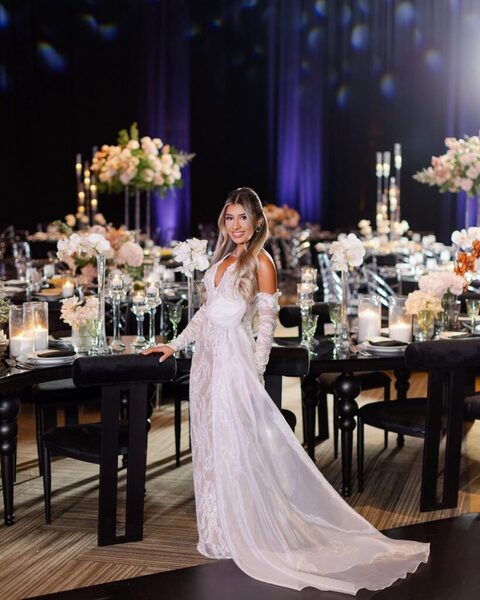 Make it Perfect Planning