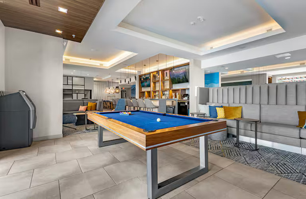 Homewood Suites | Tru by Hilton Colorado Springs Airport