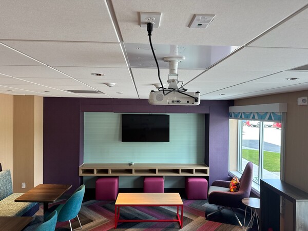 Tru by Hilton Panama City Beach