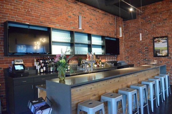 Nectar Catering and Events