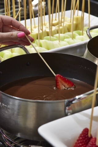 Courtyard by Marriott Bloomington, MN