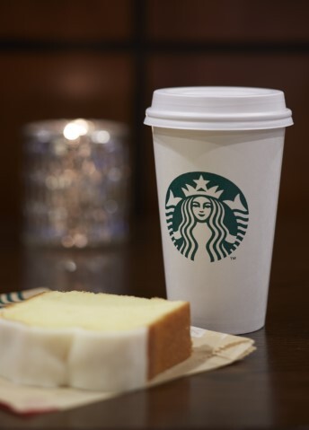 Courtyard by Marriott Bloomington, MN