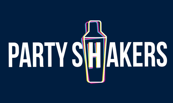 Party Shakers
