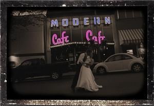 Captured Essence Photography