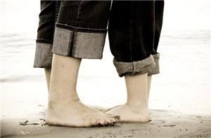 Captured Essence Photography