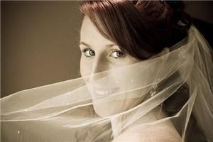 Captured Essence Photography