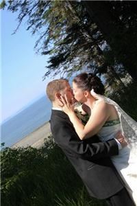 Captured Essence Photography