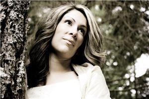 Captured Essence Photography