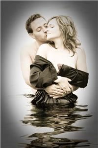 Captured Essence Photography