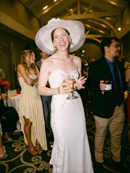 Jenna Leigh Photography